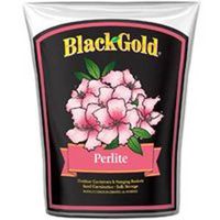 Sun Gro Horticulture Di Soil Conditioners and Planting Aids