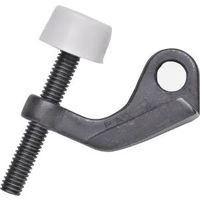 Perfect Products/doorsaver Doorstop Hinge Pin Comm Znorb 1226