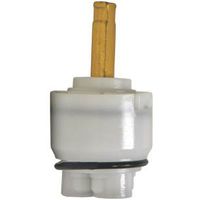 Faucet Cartridge 1-Hndl Kohler 88739