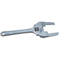 Wrench Locknut Adjustable Pp840-6