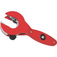 Pipe Cutter Ratchet 5/16-1-1/8 Wrpclg