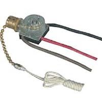 Cooper Wiring 3pos Can Swt 3-6a 125-240v Bp460-sp-l