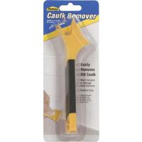 Caulk Remover Tool 5855-06