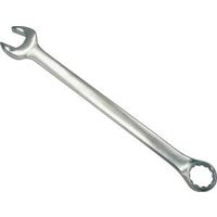Wrench Combo 3/4in Fractional Mt6545750-3l