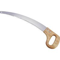 Saw Pruning Curved Blade 15 In C-835-15