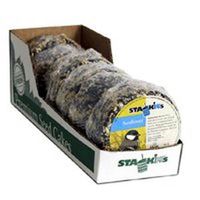 Stackms Sunflower 6pack Sc-51 Pack Of 6