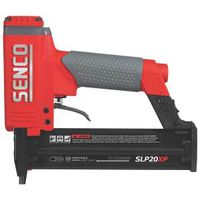 Senco Products Inc. Slp20xp 18ga Brd Nailer W/case 430101n