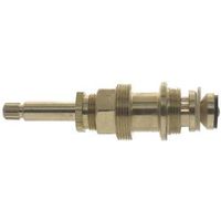 Faucet Stem Diverter 9H-3D 15300B