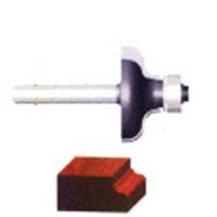 3/16r Ogee Router Bit 1/2bb 23145
