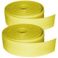 Sill Seal 5-1/2inx50ft Fm Gsk 75055 Pack Of 6