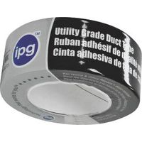 Tape Duct Utility 1.88inx55yd 6560/ac655