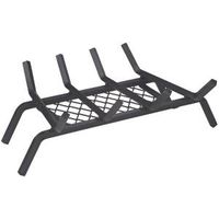 Picture for category Fireplace Grates