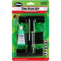Tire Plug Kit- T Handle 1034-a