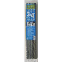 Pipe Insulation 3/4cx3/8x3ft Pr38078ta Pack Of 18