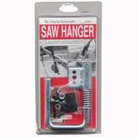Muti, Inc. Saw Hanger 21087