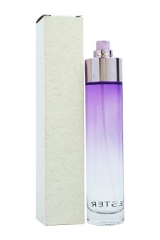 Perfume World Wide 360-purp-3.3wt Eau De Perfume For Women - 3.4 Oz.