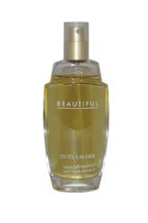 Perfume World Wide Beautiful-2.5wt Beautiful Eau De Perfume For Women - 2.5 Oz.