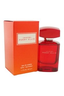 Perfume World Wide Perr-e-s-1.7m Eau De Toilette Spray For Men - 1.7 Oz.