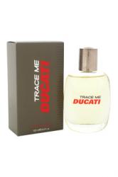 Perfume World Wide Ducat-t-m3.4ma After Shave Lotion - 3.3 Oz.