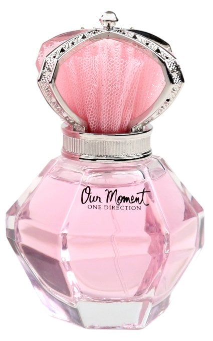 One-direct-1.7w Our Moment Edp Spray 1.7 Oz.