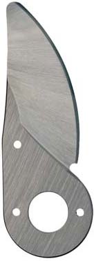 Zenport Spz201b Replacement Pruner Cutting Blade For Z201 Pruner