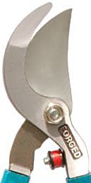Zenport Mv32-417 Replacement Lopper Forged Hook Counter Blade