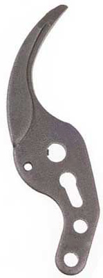 Zenport Q20cb1 Replacement Pruner Counter Blade