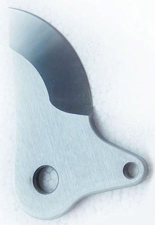 Zenport Sca20005 Sca2 Epruner Replacement Cutting Blade
