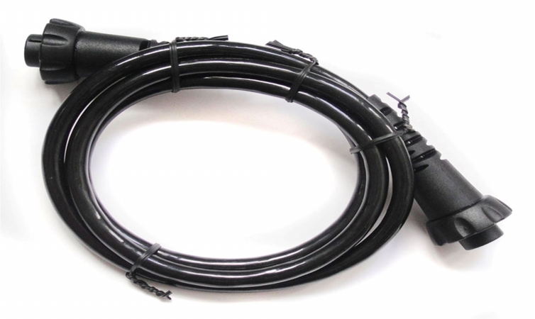 Zenport Sca20009 Epruner Replacement 12-pin Power Cord
