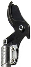 Zenport Spzl630-1 Replacement Long Reach Pruner Cutting Blade