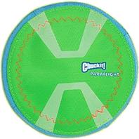 Canine Hardware Inc Pet Toys