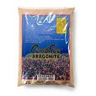 -930 Aragamax Dry Aragonite Sand