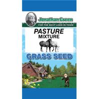 -11621 Pasture Mixture Grass Seed