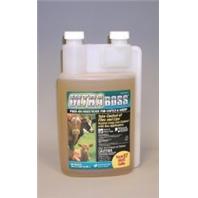-007-526002 Ultra Boss Pour-on Insecticide For Cattle & Sheep