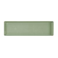 Countryside Flower Box Tray Sage