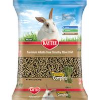 -100512971 Timothy Complete Rabbit Food
