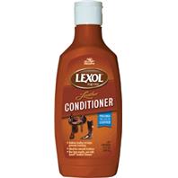 -05-6706-5377 Lexol Leather Conditioner 8 Oz.