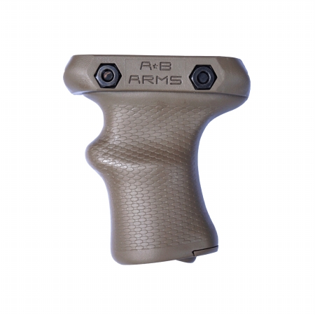 Ab Arms Miscellaneous Tactical Gear