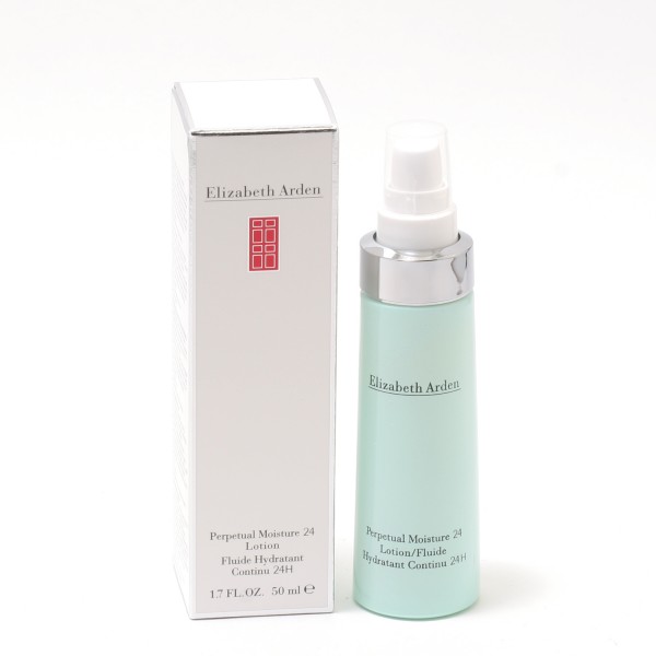 UPC 085805041854 product image for Ea Signature Perpetual Moisture 24  Face Ltn For Men 1 | upcitemdb.com