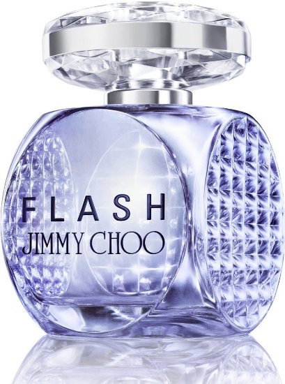 10026436 Flash Eau De Parfum Spray For Women, 3.3 Oz.