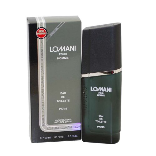 UPC 037361000059 product image for By  Edt Spray 3.4 Oz | upcitemdb.com