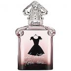 EAN 3346470114692 product image for La Petite Robe Noireedp Spray 1 Oz | upcitemdb.com
