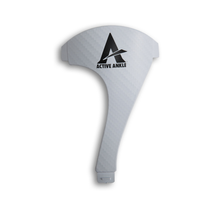 UPC 311960999021 product image for Active Ankle VOLTPLATEWHI Color Plate White | upcitemdb.com