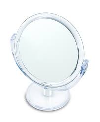 D208 Ultra Vue Vanity Mirror