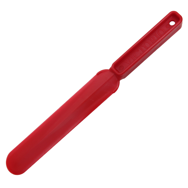 Kitchen Products Vkp1153 Spreader - Spatula