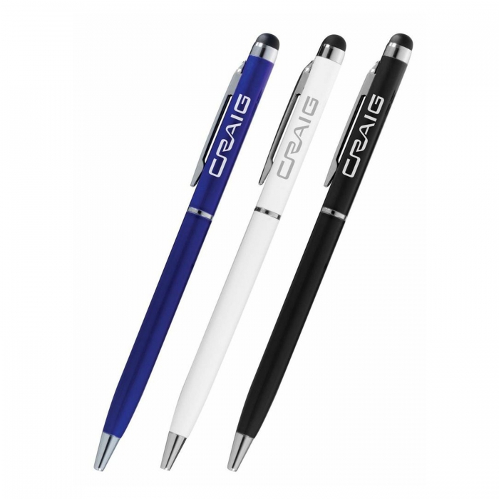 Cca4037a Capacitive Touch Pen