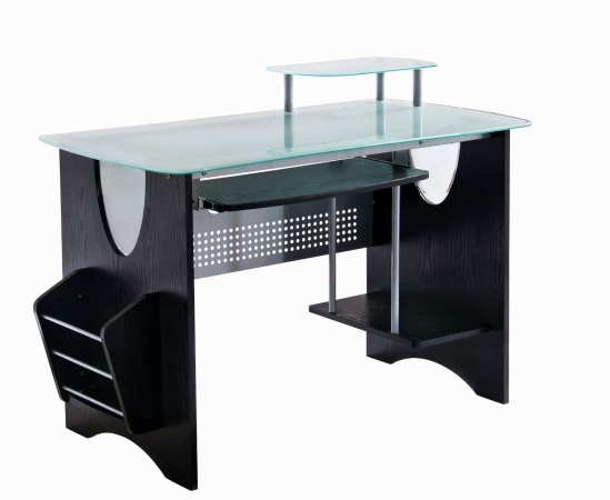 Computer Desks