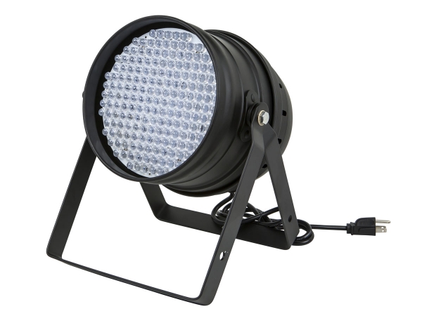 Monoprice 612720 Stage Light With 177 Leds