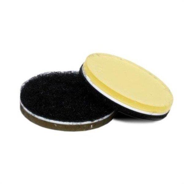 Adh2 Replacement Adhesive Disks