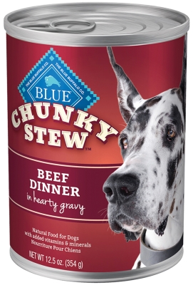 Bb11259 Blues Beef Stews And Chunky Stews
